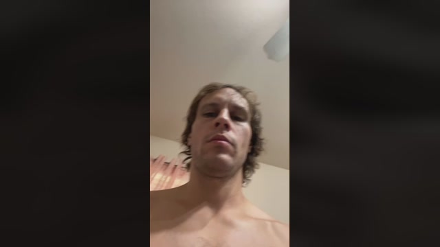 meatstick9  11-09-2022